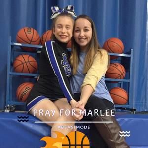 Meet your Posher, Annie